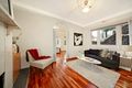 Property photo of 3/81 Alexandra Avenue South Yarra VIC 3141