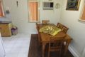 Property photo of 26 Naranghi Street Busby NSW 2168