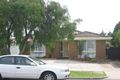 Property photo of 10 Thompson Court Altona Meadows VIC 3028