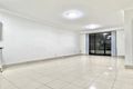 Property photo of 24/24 First Avenue Blacktown NSW 2148