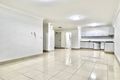 Property photo of 24/24 First Avenue Blacktown NSW 2148