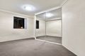 Property photo of 24/24 First Avenue Blacktown NSW 2148
