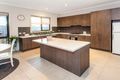 Property photo of 2/338 Mt Dandenong Road Croydon VIC 3136