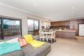 Property photo of 2/338 Mt Dandenong Road Croydon VIC 3136