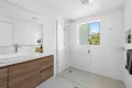 Property photo of 40 Saumarez Street Vincentia NSW 2540