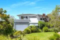 Property photo of 40 Saumarez Street Vincentia NSW 2540