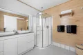 Property photo of 40 Saumarez Street Vincentia NSW 2540