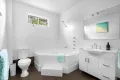 Property photo of 40 Saumarez Street Vincentia NSW 2540