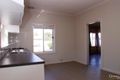 Property photo of 1 Alfred Street Old Noarlunga SA 5168