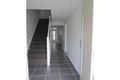 Property photo of 4/6 Anlaby Drive Pimpama QLD 4209