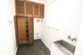 Property photo of 248 Highbury Road Mount Waverley VIC 3149