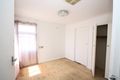 Property photo of 248 Highbury Road Mount Waverley VIC 3149