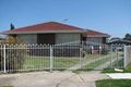 Property photo of 10 Garden Court Keysborough VIC 3173