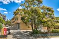 Property photo of 2/36 Bonython Street Windsor QLD 4030