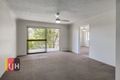 Property photo of 2/36 Bonython Street Windsor QLD 4030