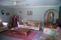 Property photo of 13 Manchester Street Tinonee NSW 2430