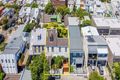 Property photo of 7 Stewart Place Paddington NSW 2021