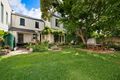Property photo of 7 Stewart Place Paddington NSW 2021