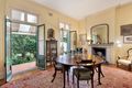 Property photo of 7 Stewart Place Paddington NSW 2021
