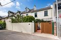 Property photo of 7 Stewart Place Paddington NSW 2021