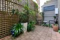 Property photo of 4/15 East Crescent Street McMahons Point NSW 2060