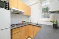 Property photo of 4/15 East Crescent Street McMahons Point NSW 2060