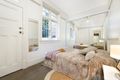 Property photo of 4/15 East Crescent Street McMahons Point NSW 2060