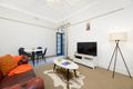 Property photo of 4/15 East Crescent Street McMahons Point NSW 2060