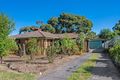 Property photo of 46 Princes Road Mount Barker SA 5251