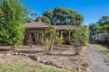 Property photo of 46 Princes Road Mount Barker SA 5251