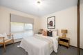 Property photo of 46 Princes Road Mount Barker SA 5251