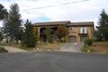 Property photo of 36 Ingebyra Street Jindabyne NSW 2627