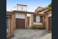 Property photo of 17 Mahony Road Constitution Hill NSW 2145