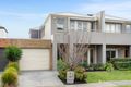 Property photo of 45 Jenkins Street Mordialloc VIC 3195