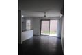 Property photo of 4/6 Anlaby Drive Pimpama QLD 4209