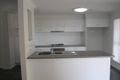 Property photo of 4/6 Anlaby Drive Pimpama QLD 4209