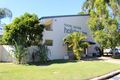 Property photo of 4/49 Noosa Parade Noosa Heads QLD 4567