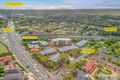 Property photo of 16/1 Russell Street Baulkham Hills NSW 2153