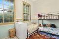 Property photo of 16/1 Russell Street Baulkham Hills NSW 2153