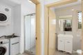 Property photo of 16/1 Russell Street Baulkham Hills NSW 2153