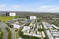 Property photo of 156/1 Linear Drive Mango Hill QLD 4509