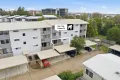 Property photo of 156/1 Linear Drive Mango Hill QLD 4509