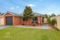 Property photo of 3 Fernhill Avenue Hamlyn Terrace NSW 2259