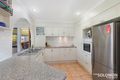 Property photo of 5 Mallet Street Victoria Point QLD 4165