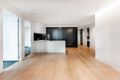 Property photo of 3002/442-450 Elizabeth Street Melbourne VIC 3000