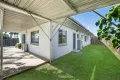 Property photo of 1/30 Canberra Street North Mackay QLD 4740