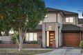 Property photo of 30A Lewton Road Mount Waverley VIC 3149