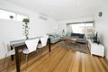 Property photo of 3/8 Highett Road Hampton VIC 3188