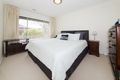 Property photo of 3/8 Highett Road Hampton VIC 3188