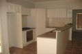 Property photo of 1/13 Highfield Road Chadstone VIC 3148